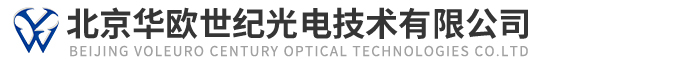 山東名舜機械制造有限公司