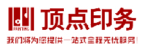 山東名舜機械制造有限公司
